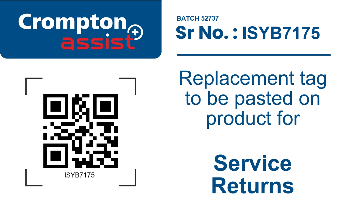 ISYB7175
